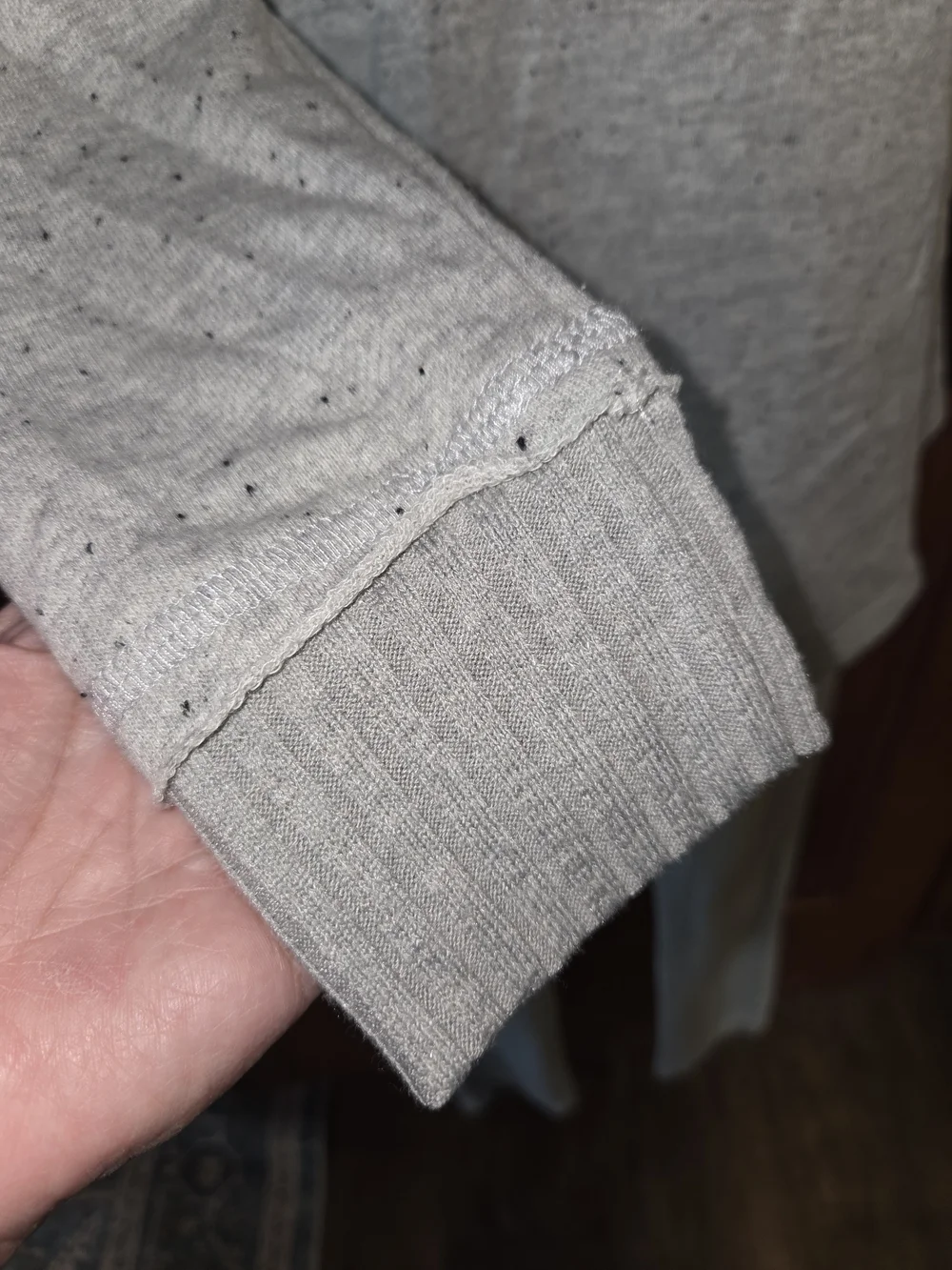 Maurices cozy cowl